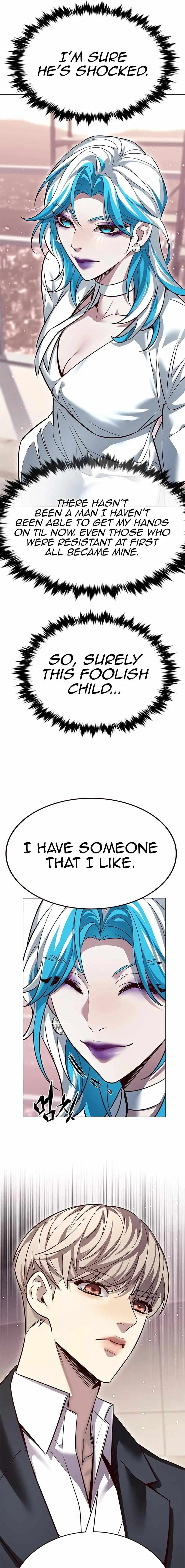 Eleceed Ch. 342 – page 9