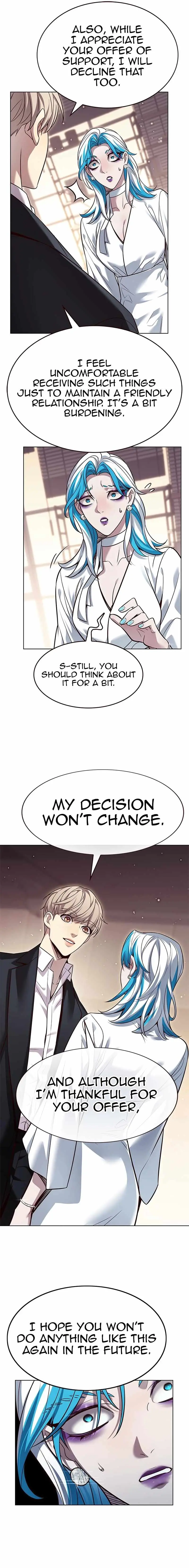 Eleceed Ch. 342 – page 10
