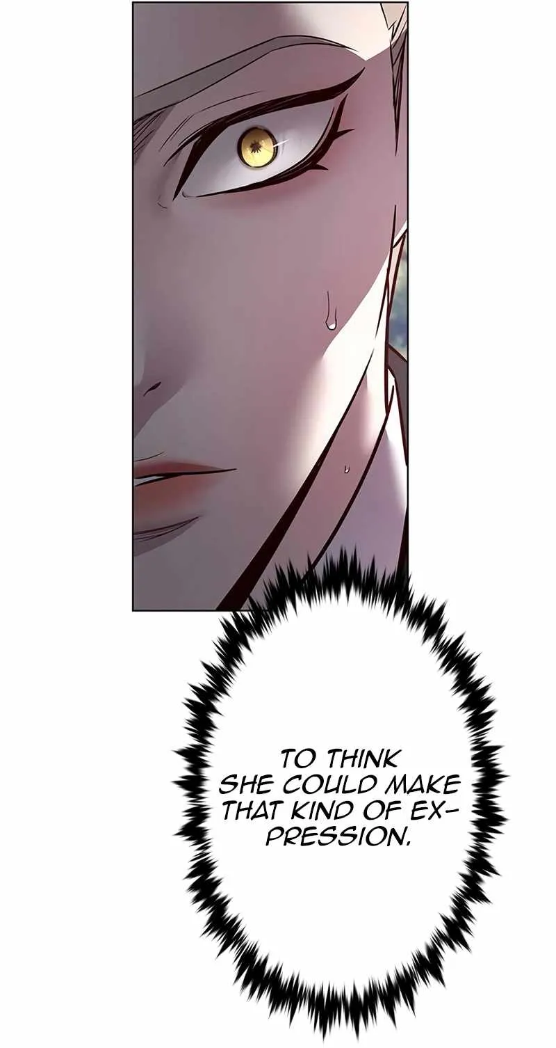 Eleceed Ch. 346 – page 9