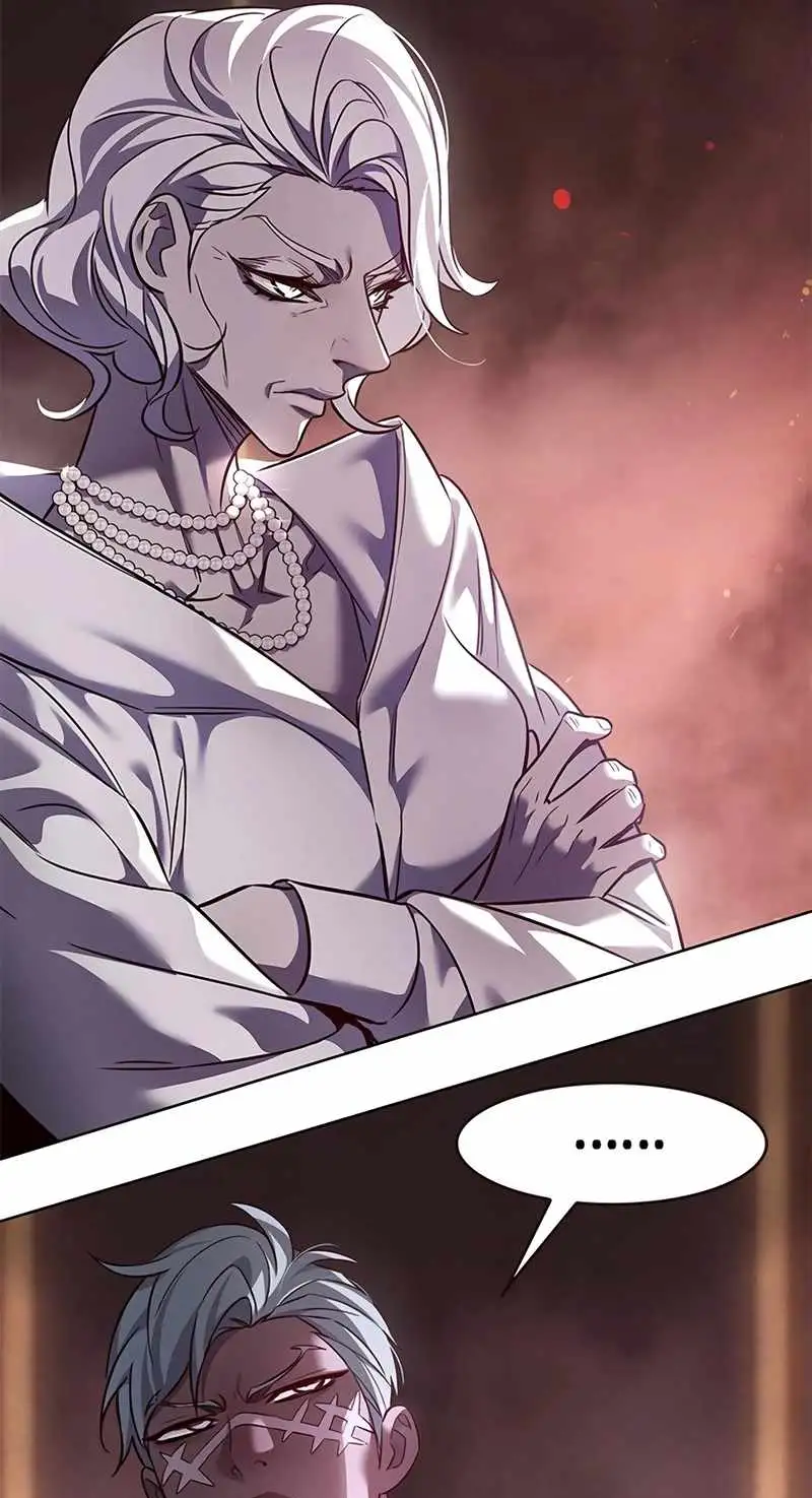 Eleceed Ch. 346 – page 14