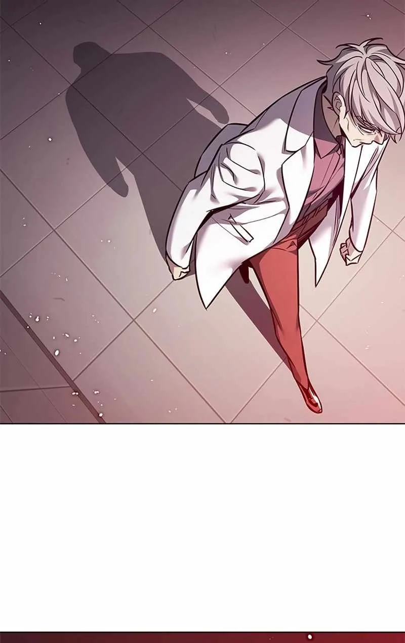 Eleceed Ch. 348 – page 9
