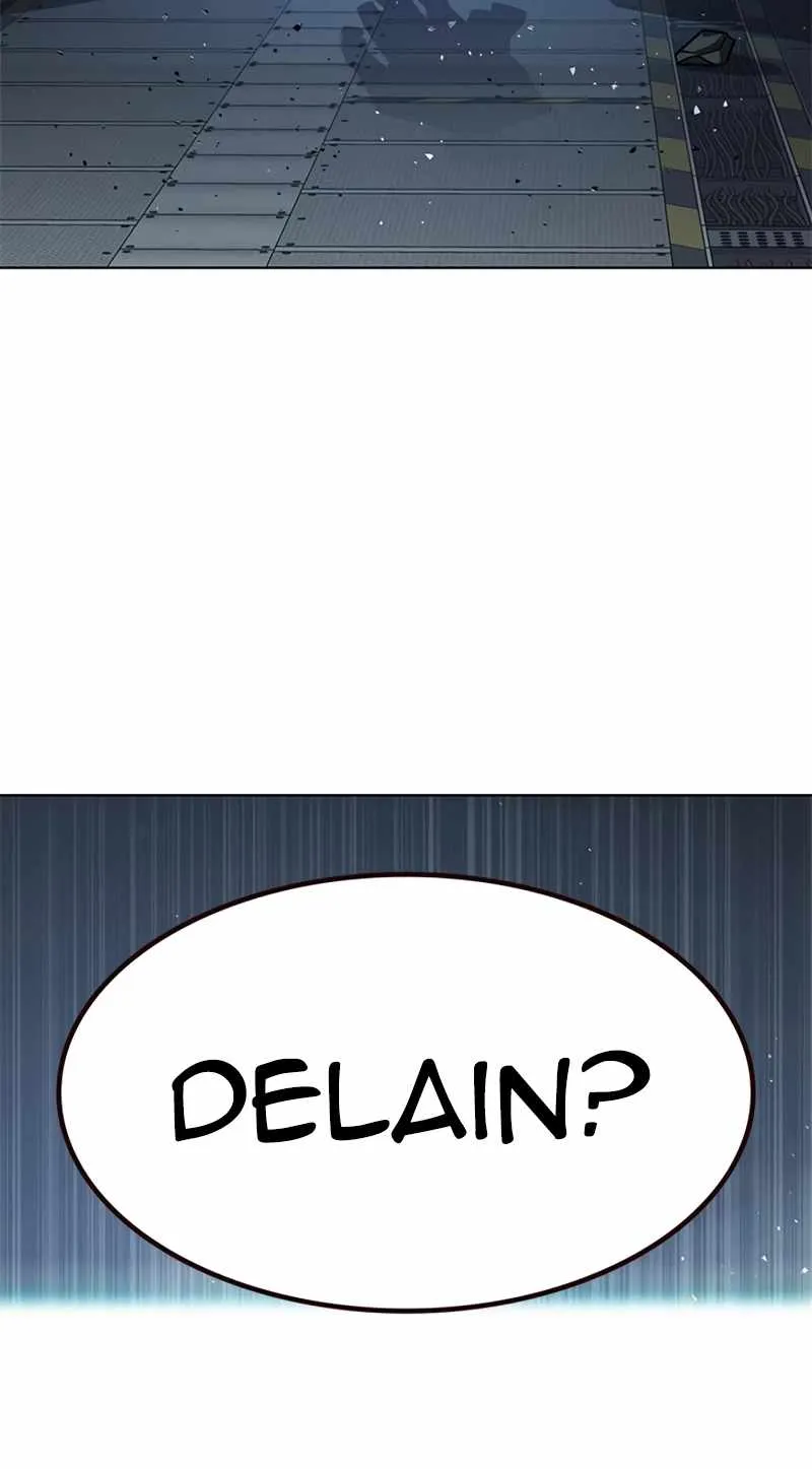 Eleceed Ch. 348 – page 12