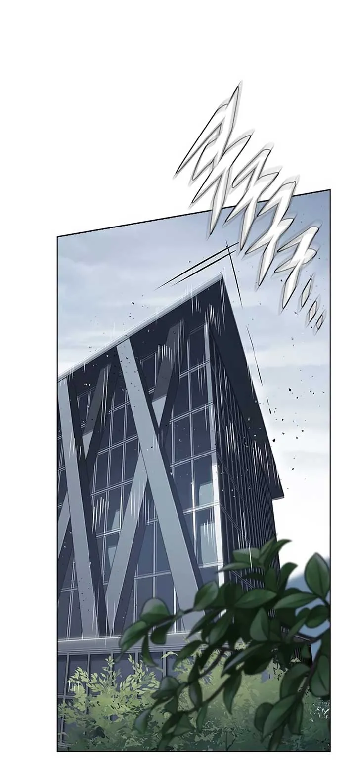 Eleceed Ch. 349 – page 6