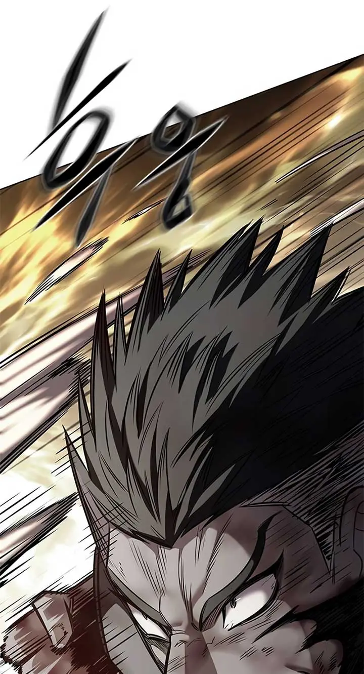 Eleceed Ch. 349 – page 7
