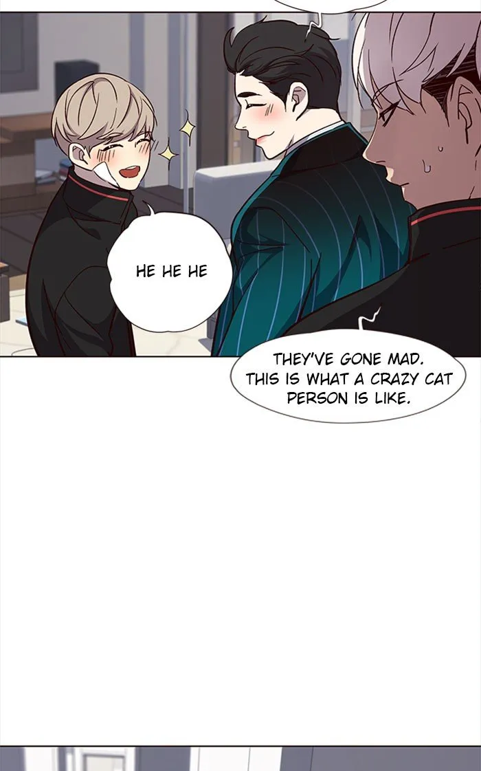 Eleceed Ch. 35 – page 8