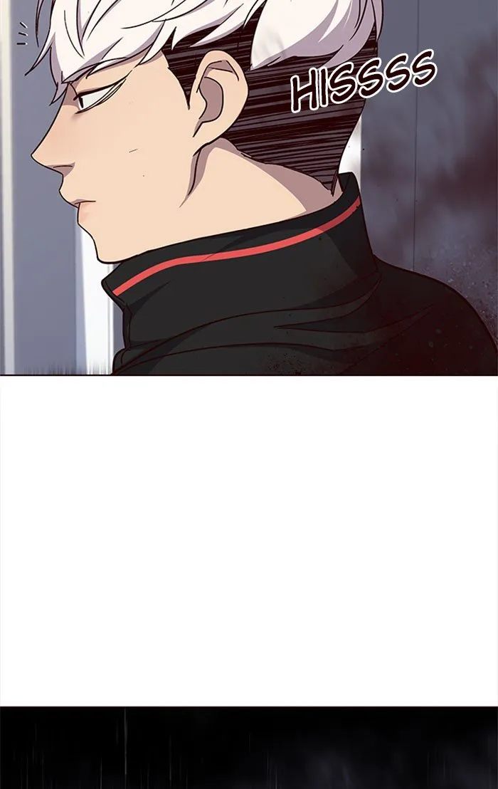 Eleceed Ch. 35 – page 14
