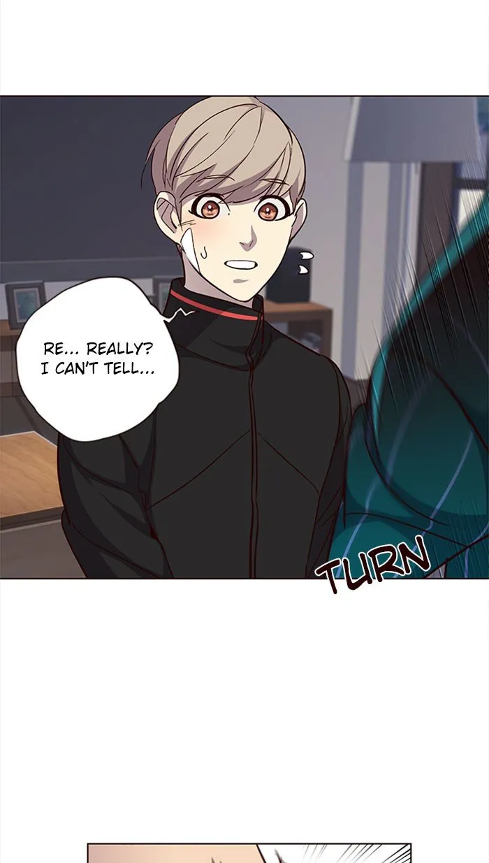 Eleceed Ch. 35 – page 19