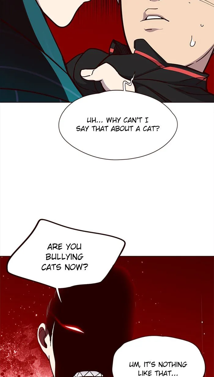 Eleceed Ch. 35 – page 21
