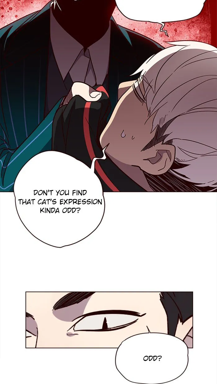 Eleceed Ch. 35 – page 22