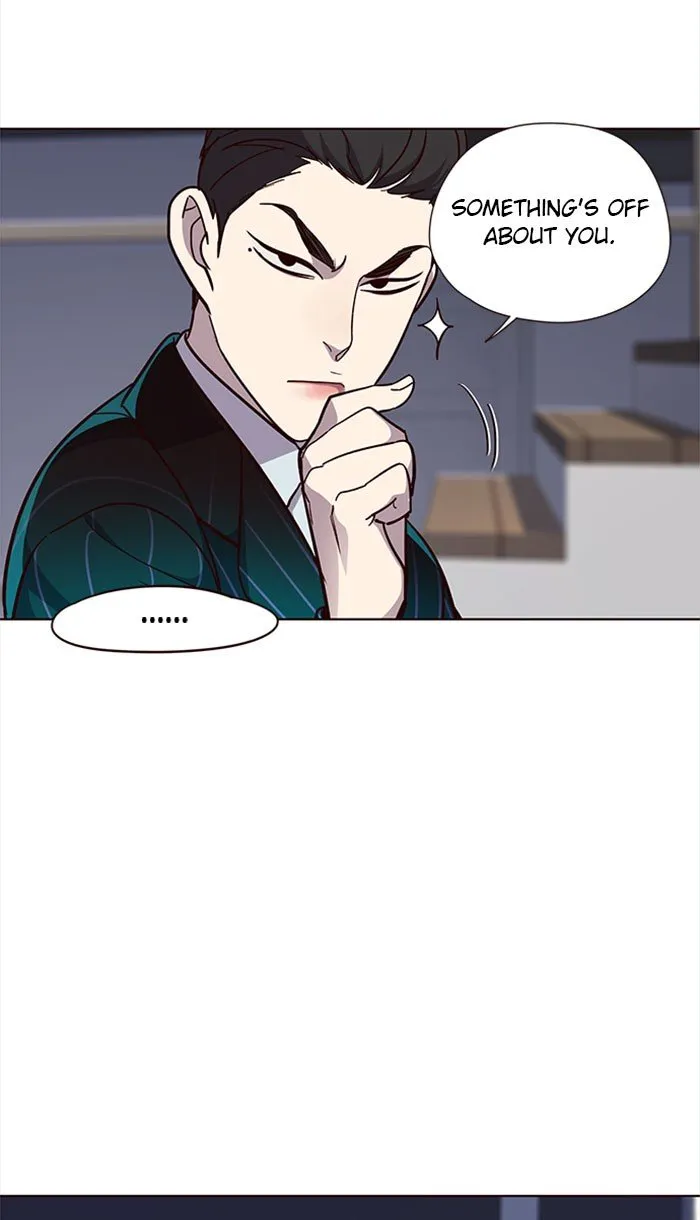 Eleceed Ch. 35 – page 27