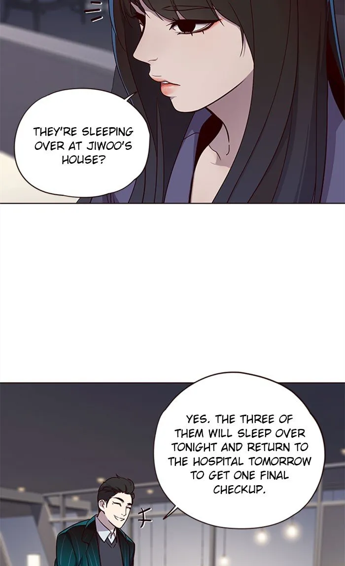 Eleceed Ch. 35 – page 49