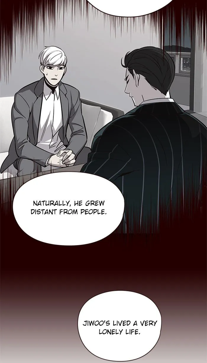 Eleceed Ch. 35 – page 61