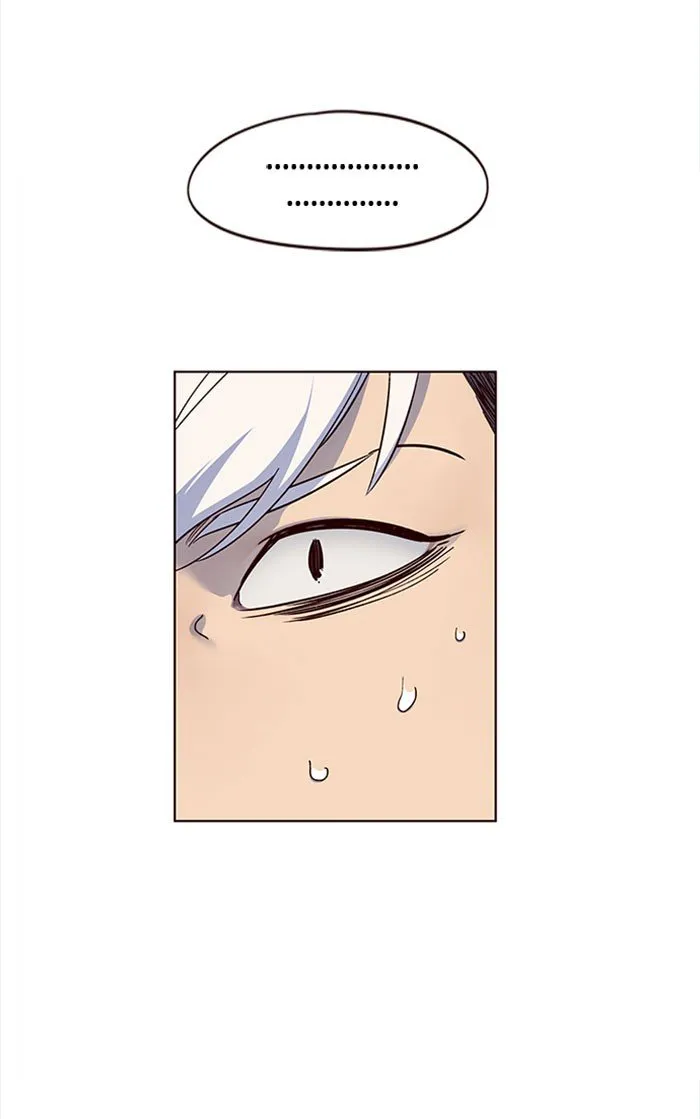 Eleceed Ch. 35 – page 68