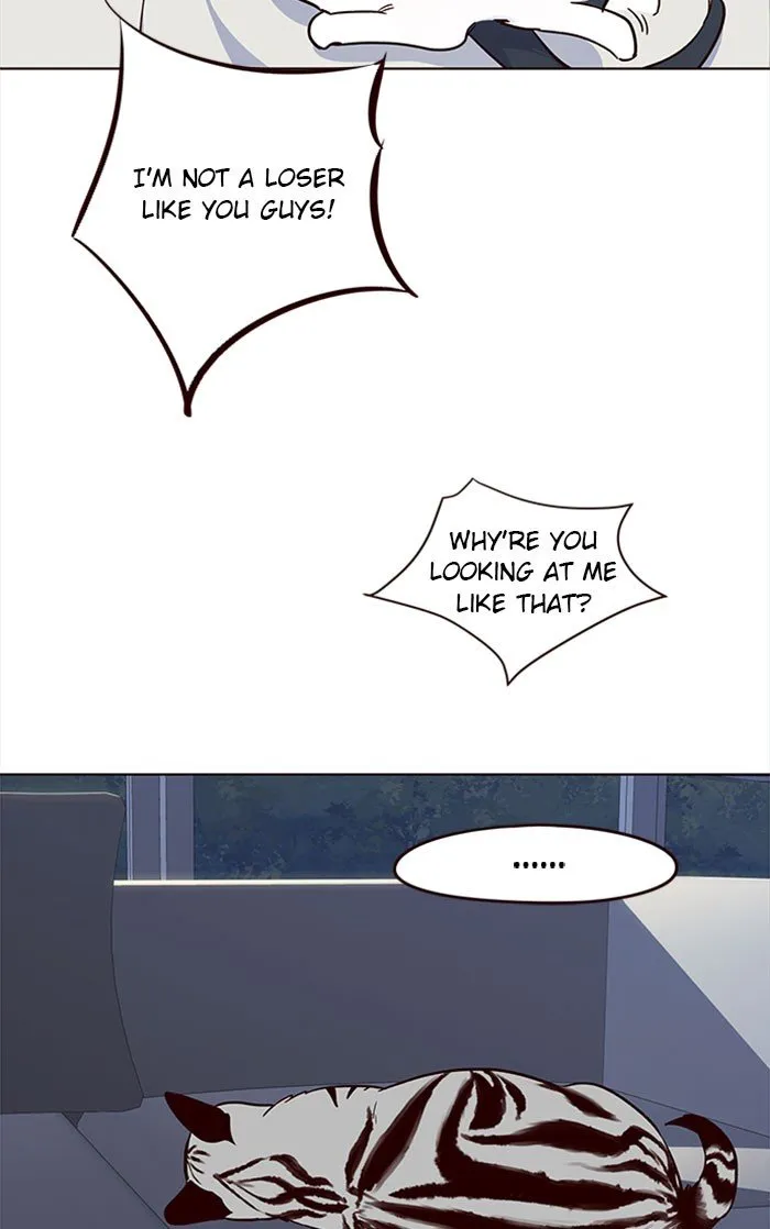 Eleceed Ch. 35 – page 79