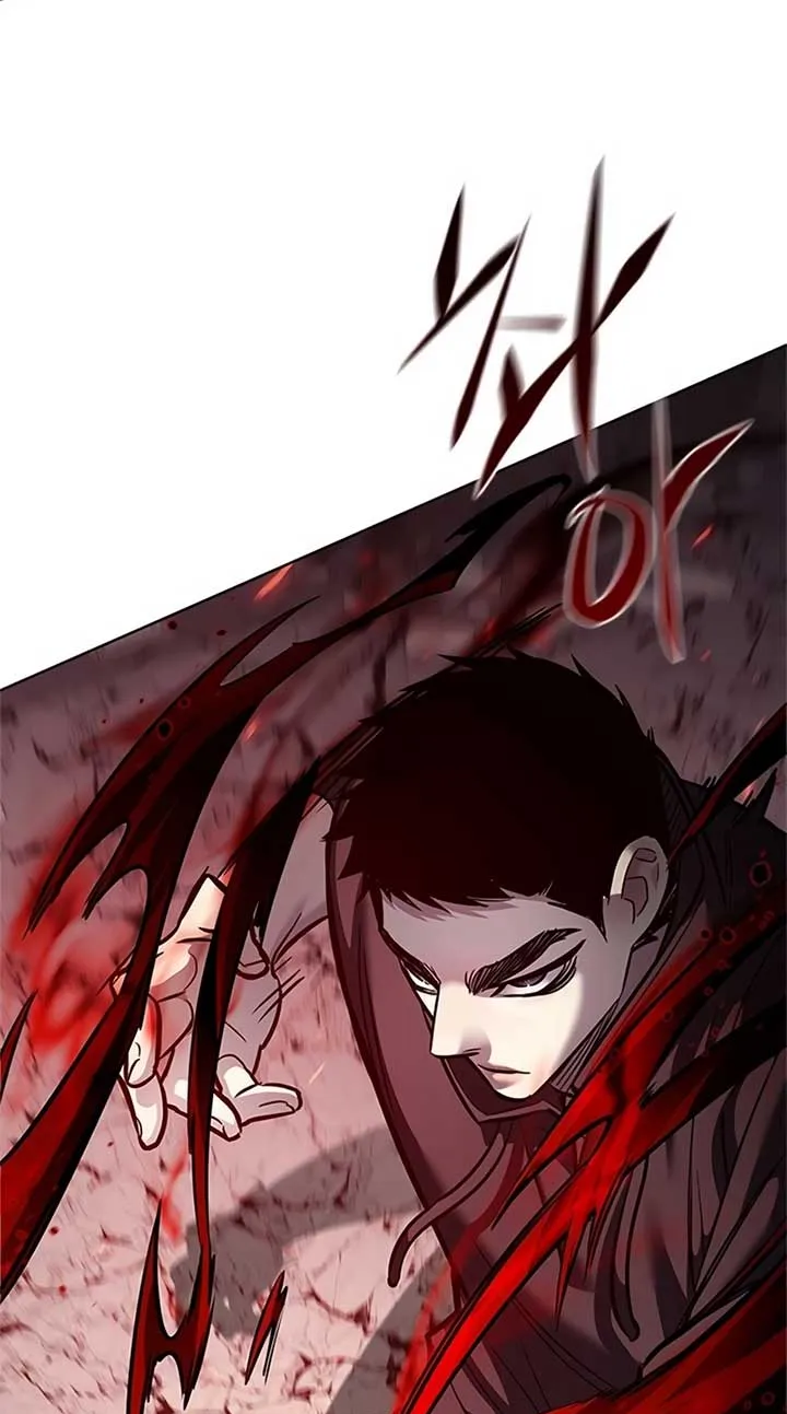 Eleceed Ch. 350 – page 3