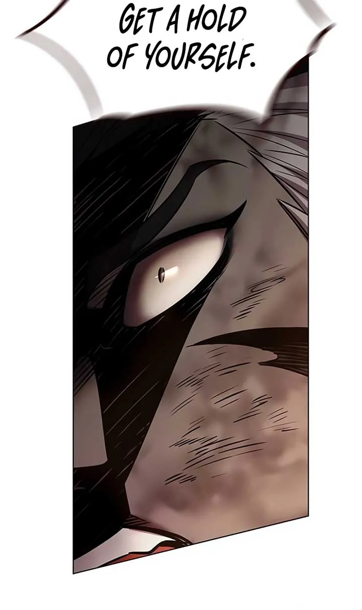 Eleceed Ch. 350 – page 13