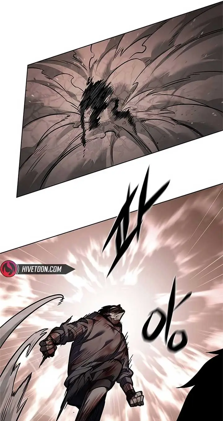 Eleceed Ch. 350 – page 17