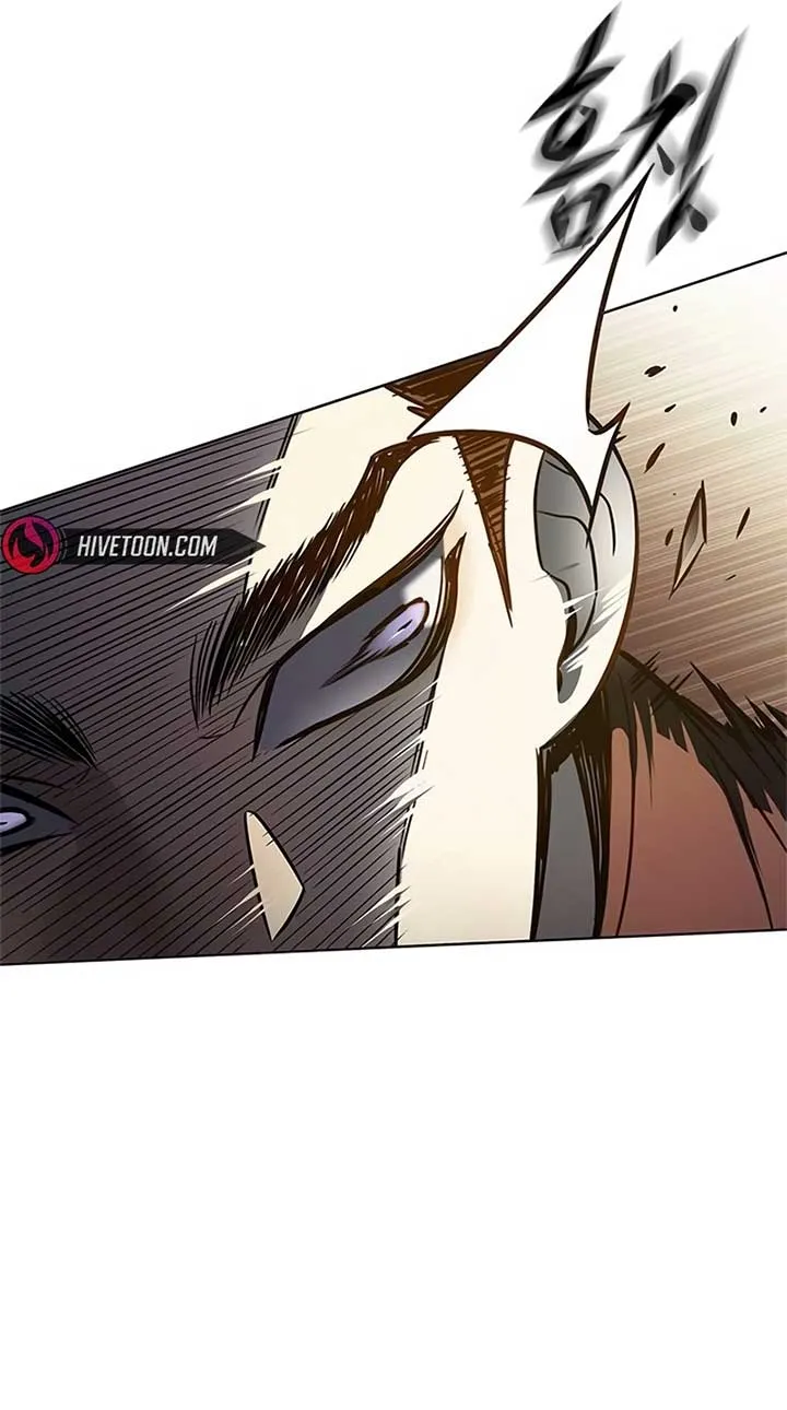 Eleceed Ch. 350 – page 23