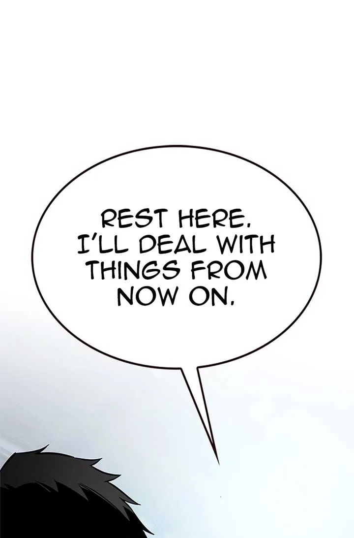 Eleceed Ch. 350 – page 44