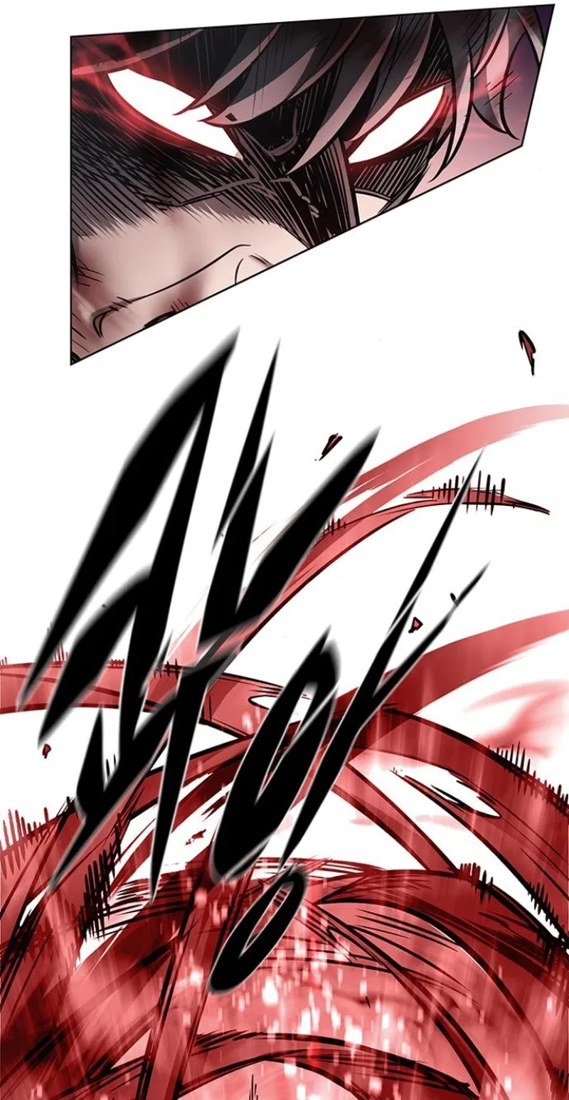 Eleceed Ch. 352 – page 15