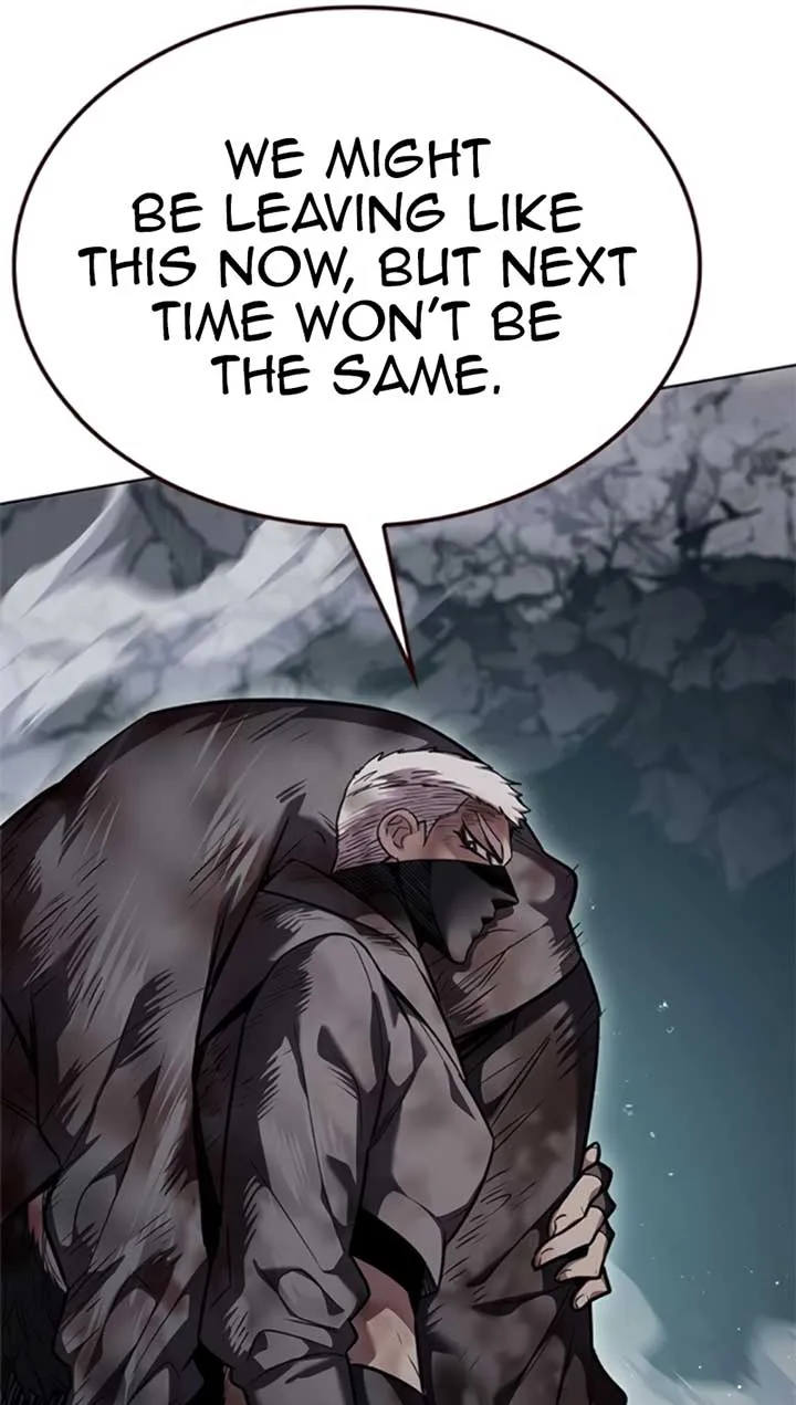 Eleceed Ch. 353 – page 16