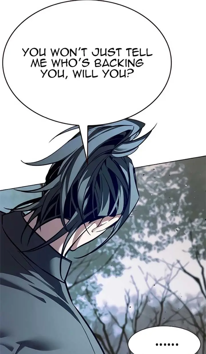 Eleceed Ch. 354 – page 6