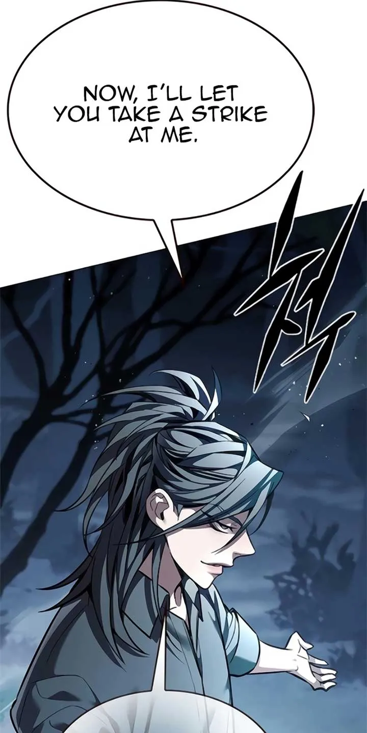 Eleceed Ch. 354 – page 7