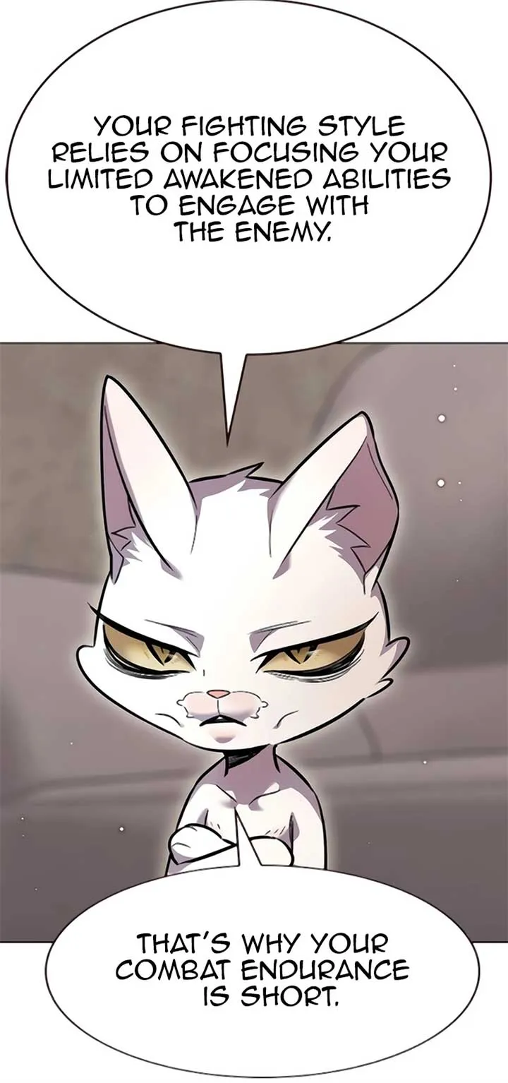 Eleceed Ch. 354 – page 18