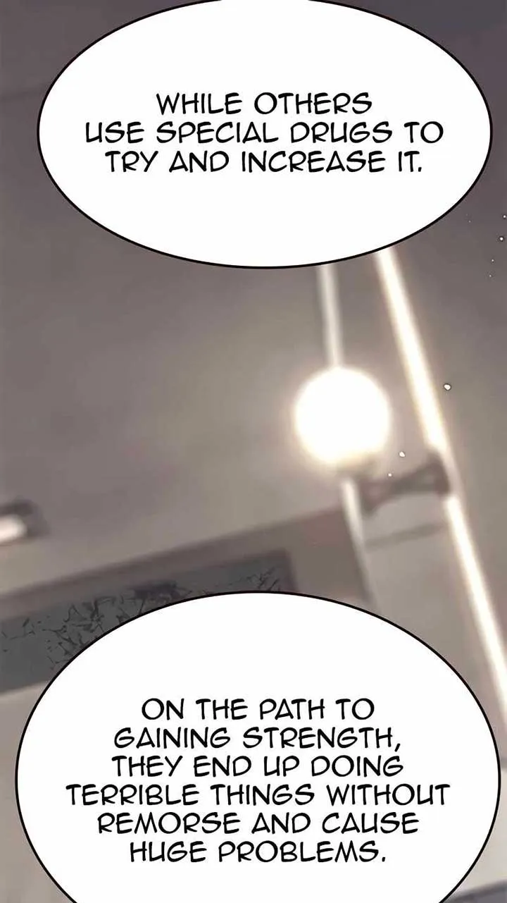 Eleceed Ch. 355 – page 9