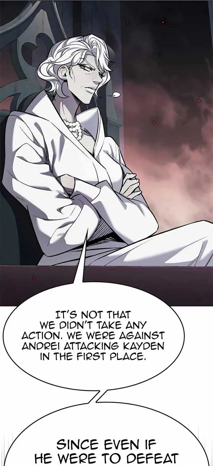 Eleceed Ch. 355 – page 12