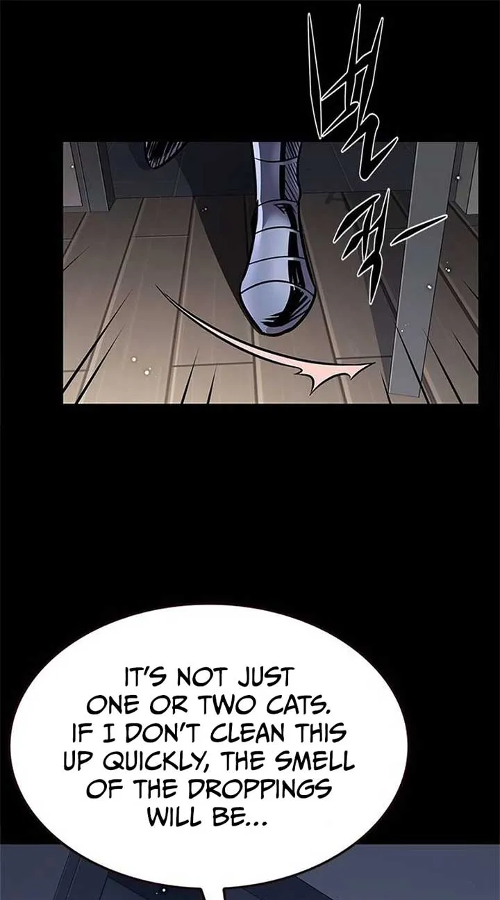 Eleceed Ch. 356 – page 4