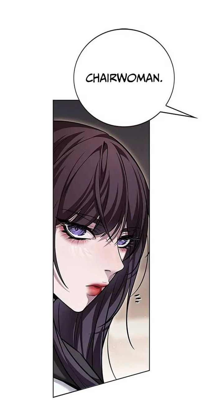 Eleceed Ch. 356 – page 18
