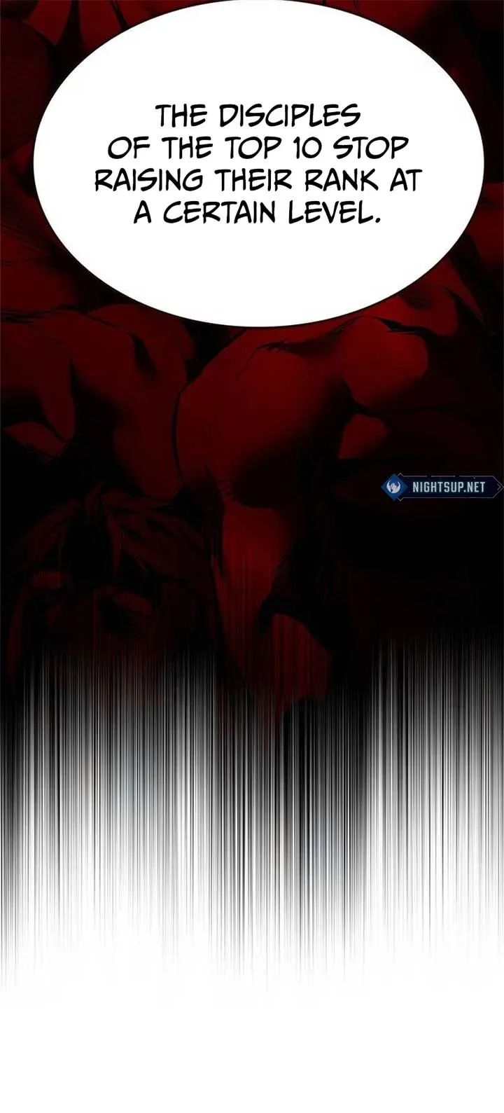 Eleceed Ch. 356 – page 21
