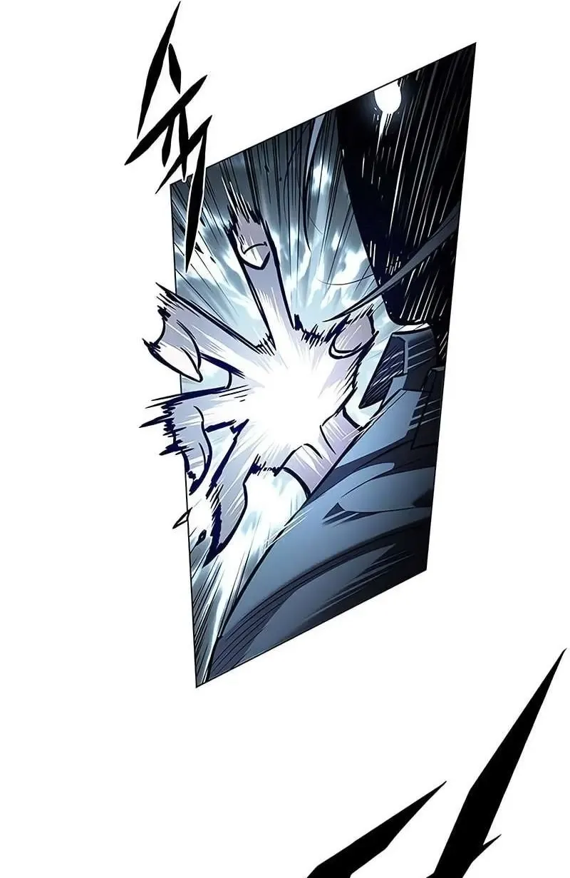 Eleceed Ch. 357 – page 8