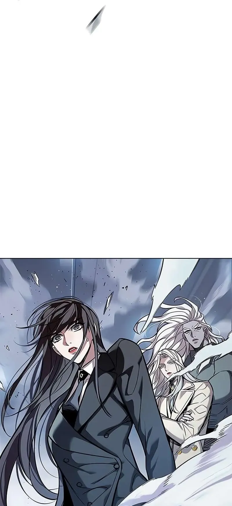 Eleceed Ch. 357 – page 10