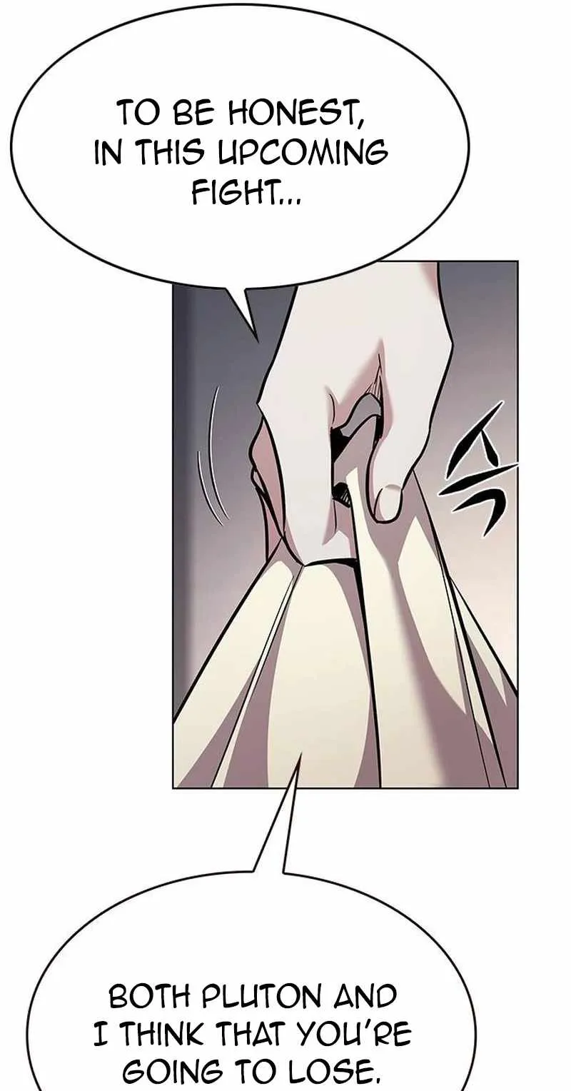 Eleceed Ch. 358 – page 4