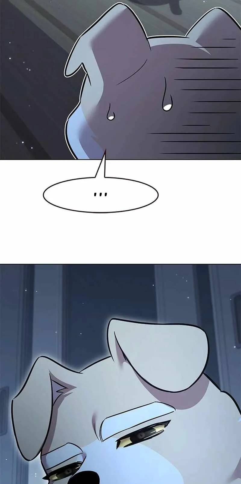 Eleceed Ch. 358 – page 25