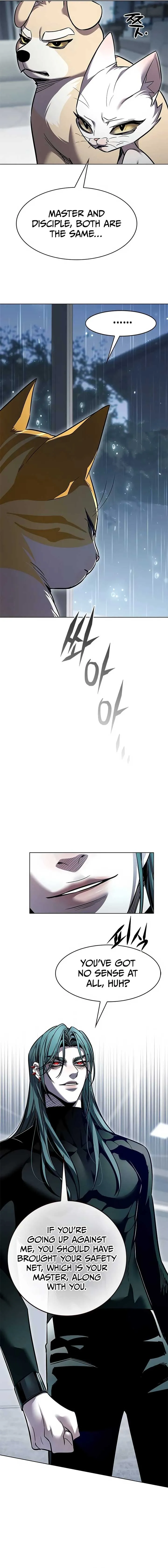 Eleceed Ch. 359 – page 4