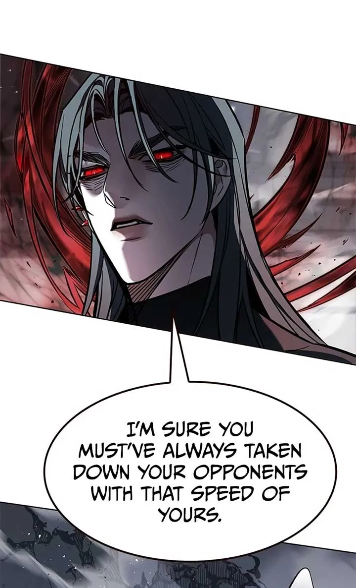 Eleceed Ch. 359 – page 22