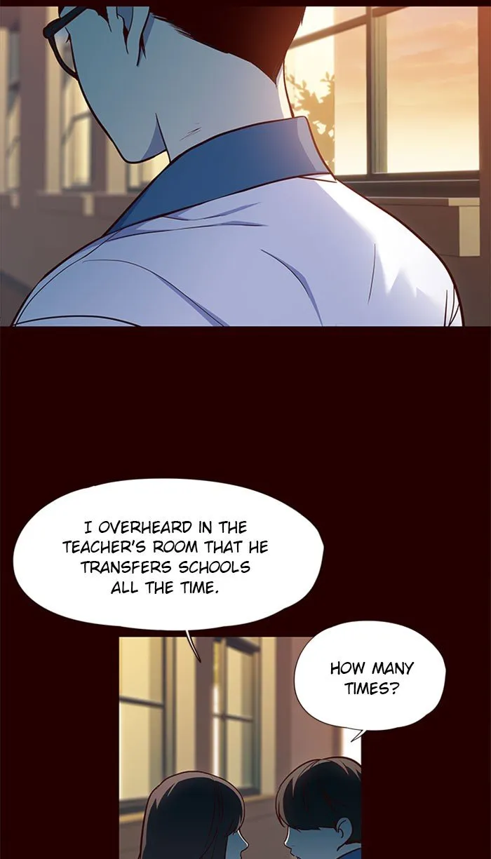 Eleceed Ch. 36 – page 4