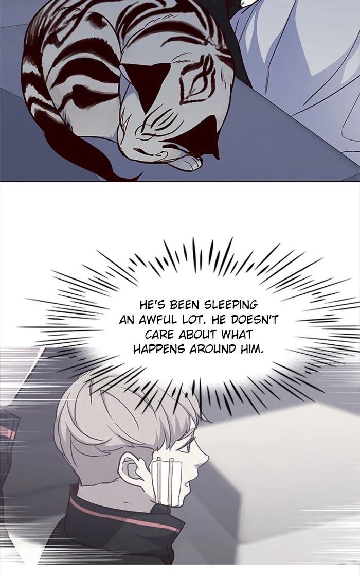 Eleceed Ch. 36 – page 44