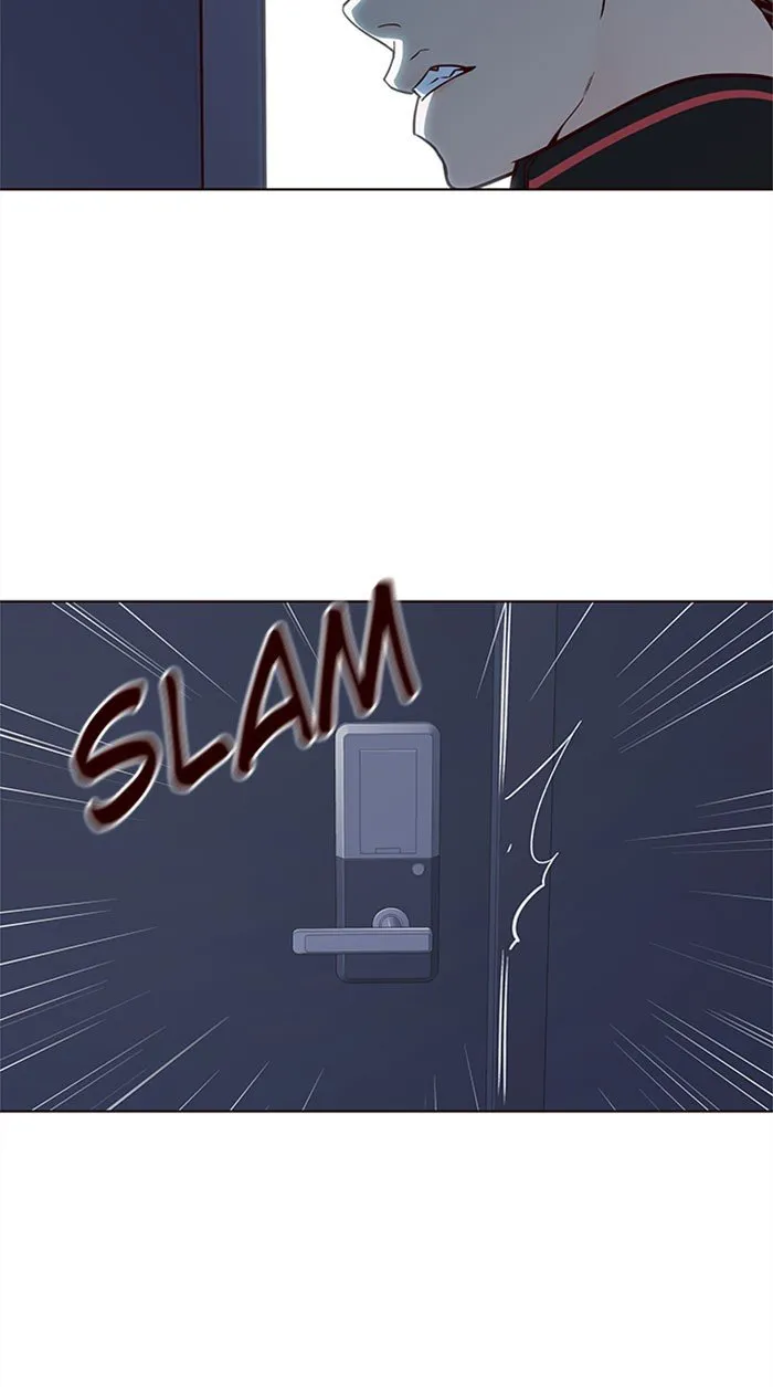 Eleceed Ch. 36 – page 49