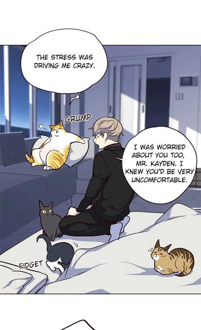 Eleceed Ch. 36 – page 56