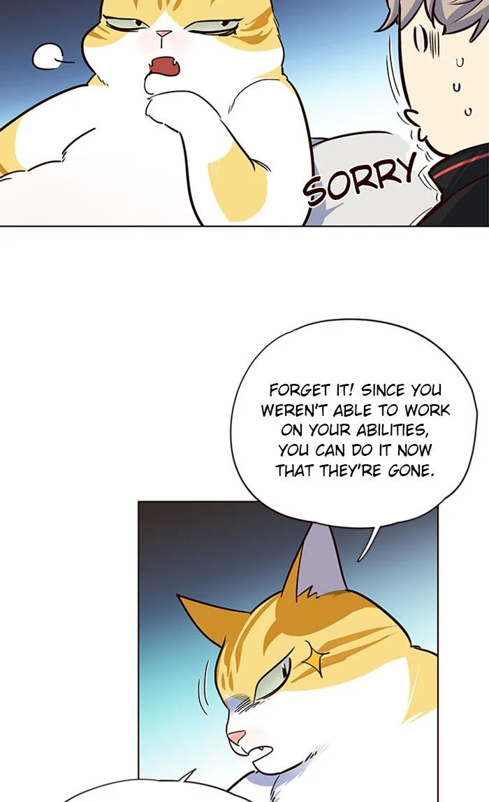 Eleceed Ch. 36 – page 60
