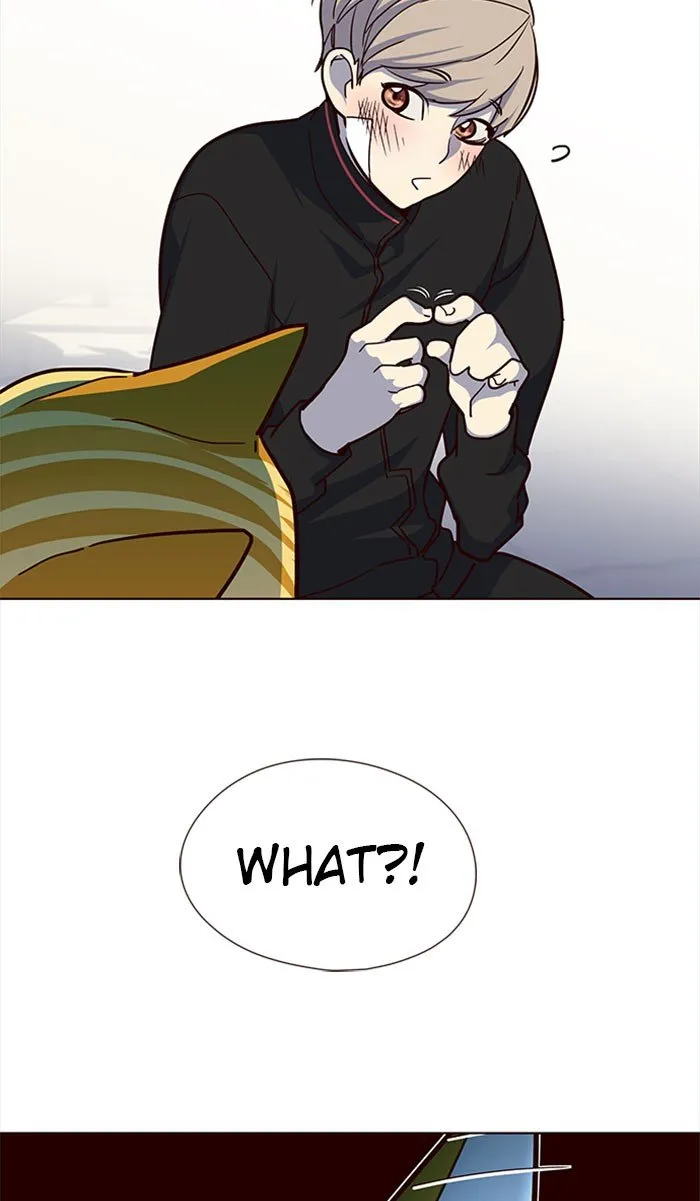 Eleceed Ch. 36 – page 64