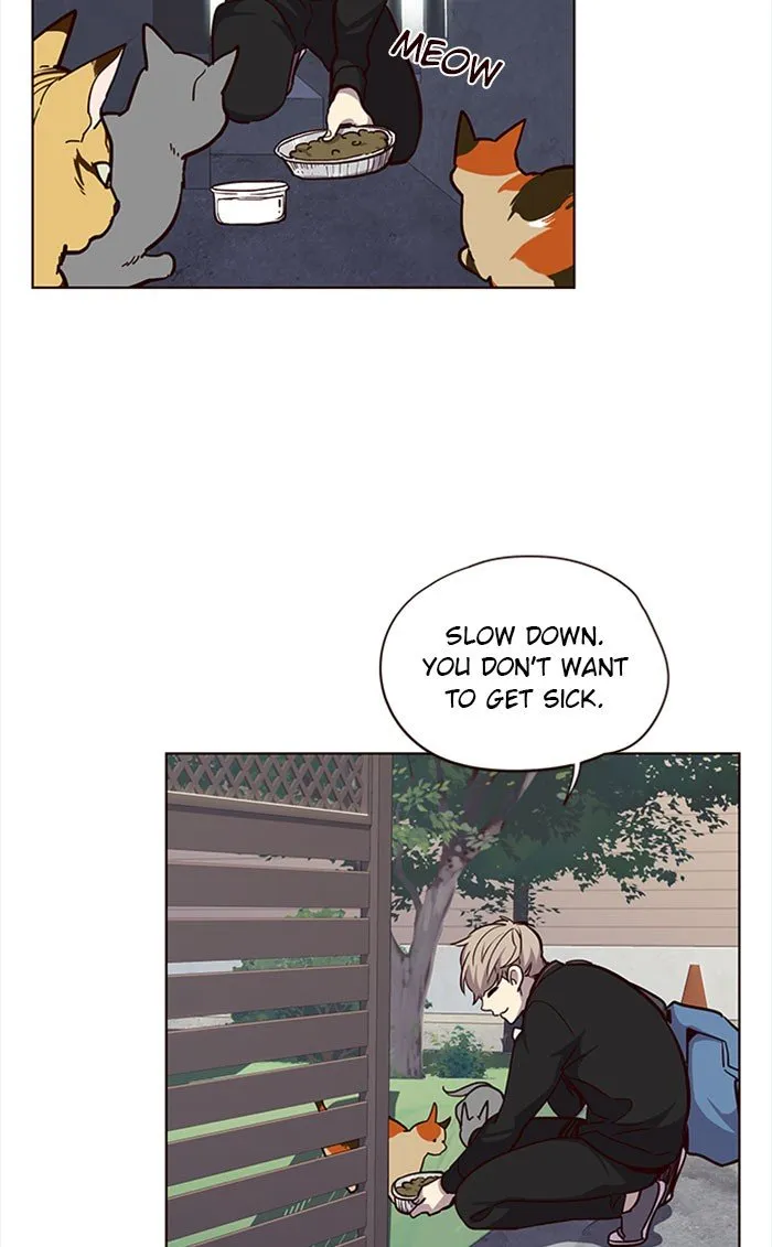Eleceed Ch. 36 – page 70
