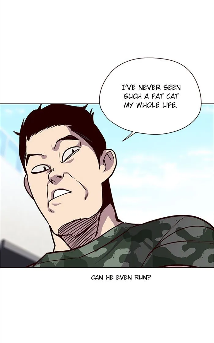Eleceed Ch. 36 – page 85
