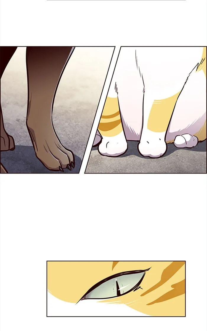 Eleceed Ch. 36 – page 89