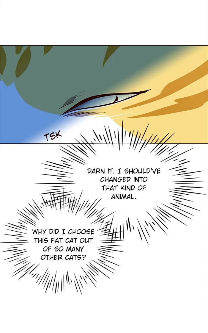 Eleceed Ch. 36 – page 91