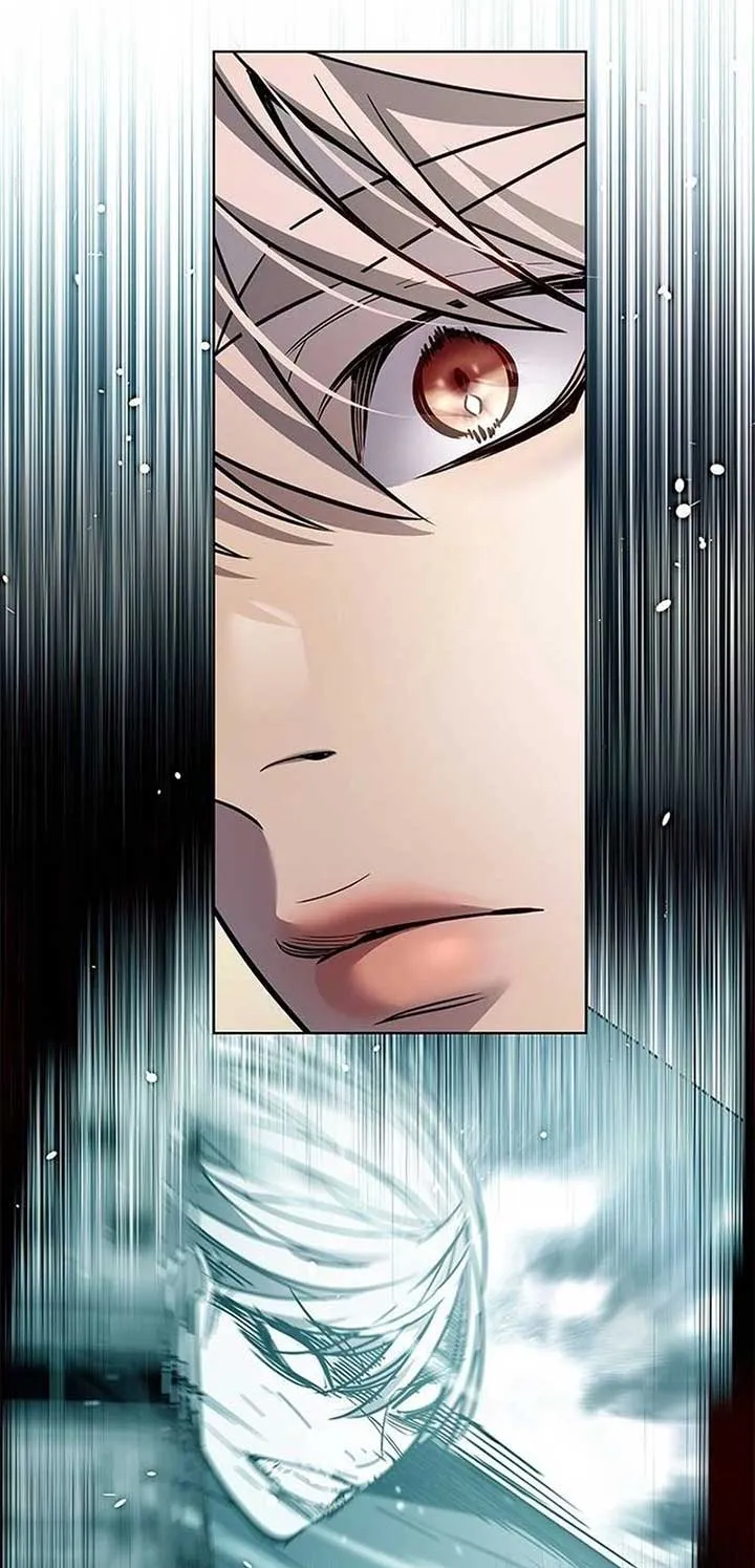 Eleceed Ch. 360 – page 4